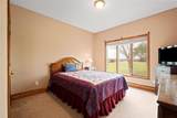 24200 199th Street - Photo 26