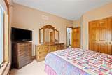 24200 199th Street - Photo 27