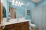 24200 199th Street - Photo 28