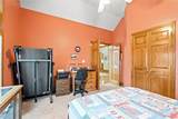 24200 199th Street - Photo 30