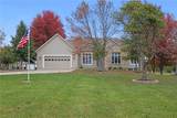 24200 199th Street - Photo 4