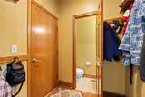 24200 199th Street - Photo 31