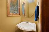 24200 199th Street - Photo 32