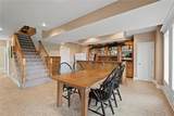 24200 199th Street - Photo 33