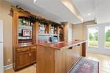 24200 199th Street - Photo 35