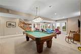 24200 199th Street - Photo 39