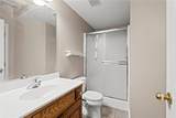 24200 199th Street - Photo 40