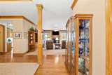 24200 199th Street - Photo 5
