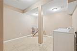 24200 199th Street - Photo 41