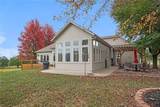 24200 199th Street - Photo 43