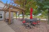 24200 199th Street - Photo 44