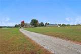 24200 199th Street - Photo 45