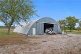 24200 199th Street - Photo 46