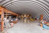 24200 199th Street - Photo 47