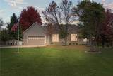 24200 199th Street - Photo 48