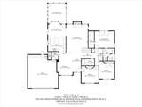 24200 199th Street - Photo 49