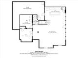 24200 199th Street - Photo 50