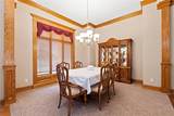 24200 199th Street - Photo 6