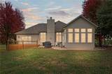24200 199th Street - Photo 52