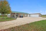 24200 199th Street - Photo 53