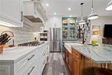 24200 199th Street - Photo 60