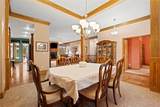 24200 199th Street - Photo 7