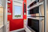 24200 199th Street - Photo 62