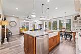 24200 199th Street - Photo 63