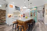 24200 199th Street - Photo 64