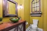 24200 199th Street - Photo 65