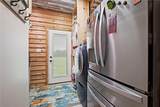 24200 199th Street - Photo 66