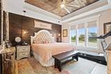 24200 199th Street - Photo 67