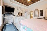 24200 199th Street - Photo 68