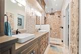 24200 199th Street - Photo 69