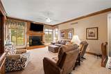 24200 199th Street - Photo 8