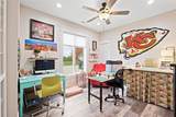 24200 199th Street - Photo 72