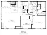 24200 199th Street - Photo 73