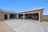 24200 199th Street - Photo 74