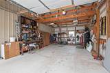 24200 199th Street - Photo 75