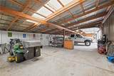 24200 199th Street - Photo 76
