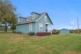 24200 199th Street - Photo 77