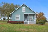 24200 199th Street - Photo 78