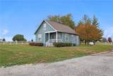 24200 199th Street - Photo 79
