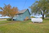 24200 199th Street - Photo 80