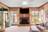 24200 199th Street - Photo 9