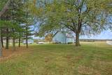 24200 199th Street - Photo 81
