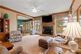 24200 199th Street - Photo 10