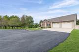 16678 Evans Road - Photo 11