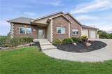 16678 Evans Road - Photo 12