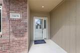 16678 Evans Road - Photo 13